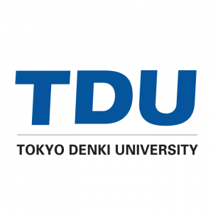 TDU