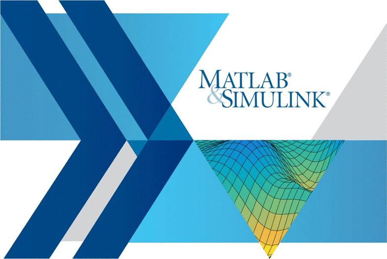 20220614_MATLAB | 総合メディアセンター