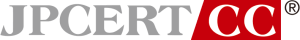 JPCERT/CC
